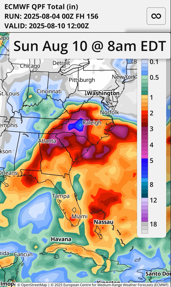Synoptic Weather tweet media