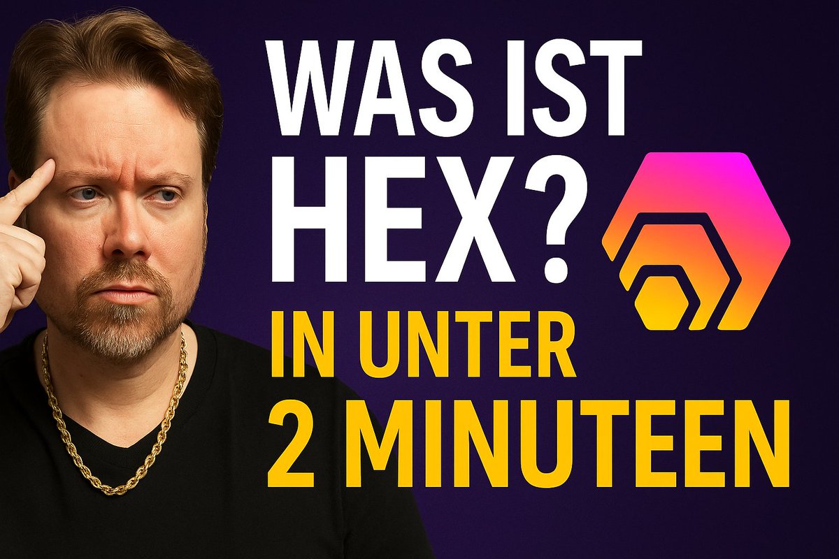 PulseVision tweet media