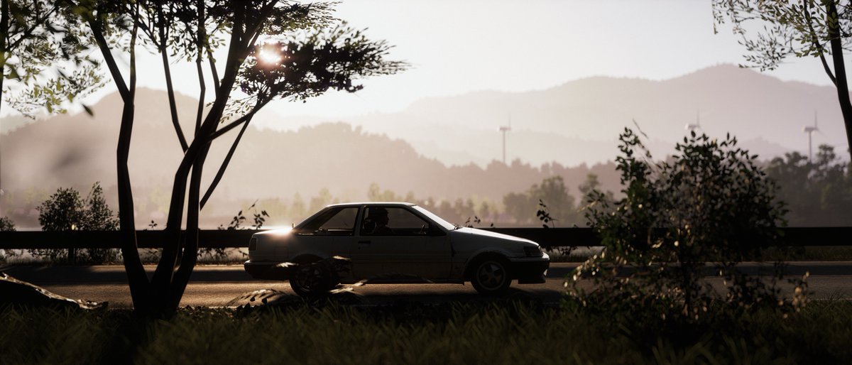 DravenRedgrave's tweet photo. #JDMJapaneseDriftMaster #LetsDrift #VirtualPhotography https://t.co/LyEbq4W00r