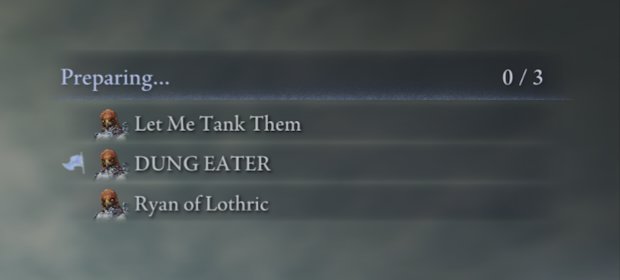 HostofGambit's tweet image. I got hatchlings!