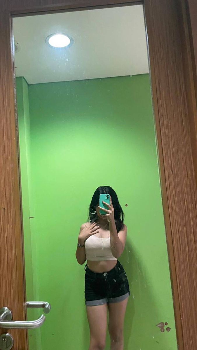 religiuws's tweet photo. Vcs gratis lanjut wa sayang 🥰
https://t.co/DyAA3MXsVm
#vcsgratis #VCS #SANGE_AAAAAAAAAA https://t.co/XyVcthwjw7