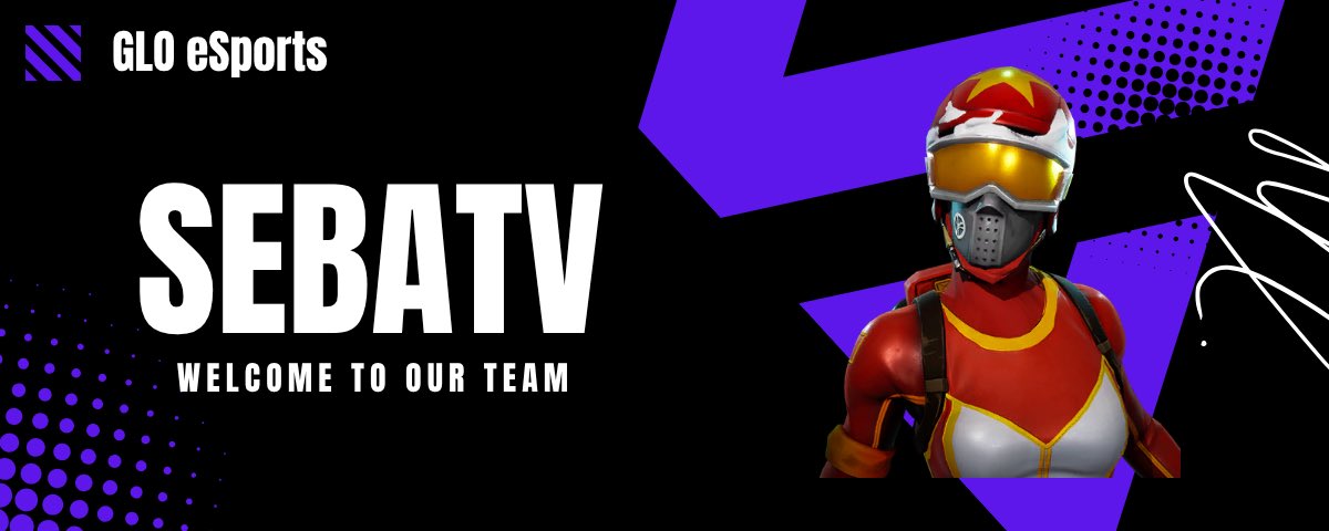 This is our new player
Welcome <a href="/s3batv/">kyddo</a>