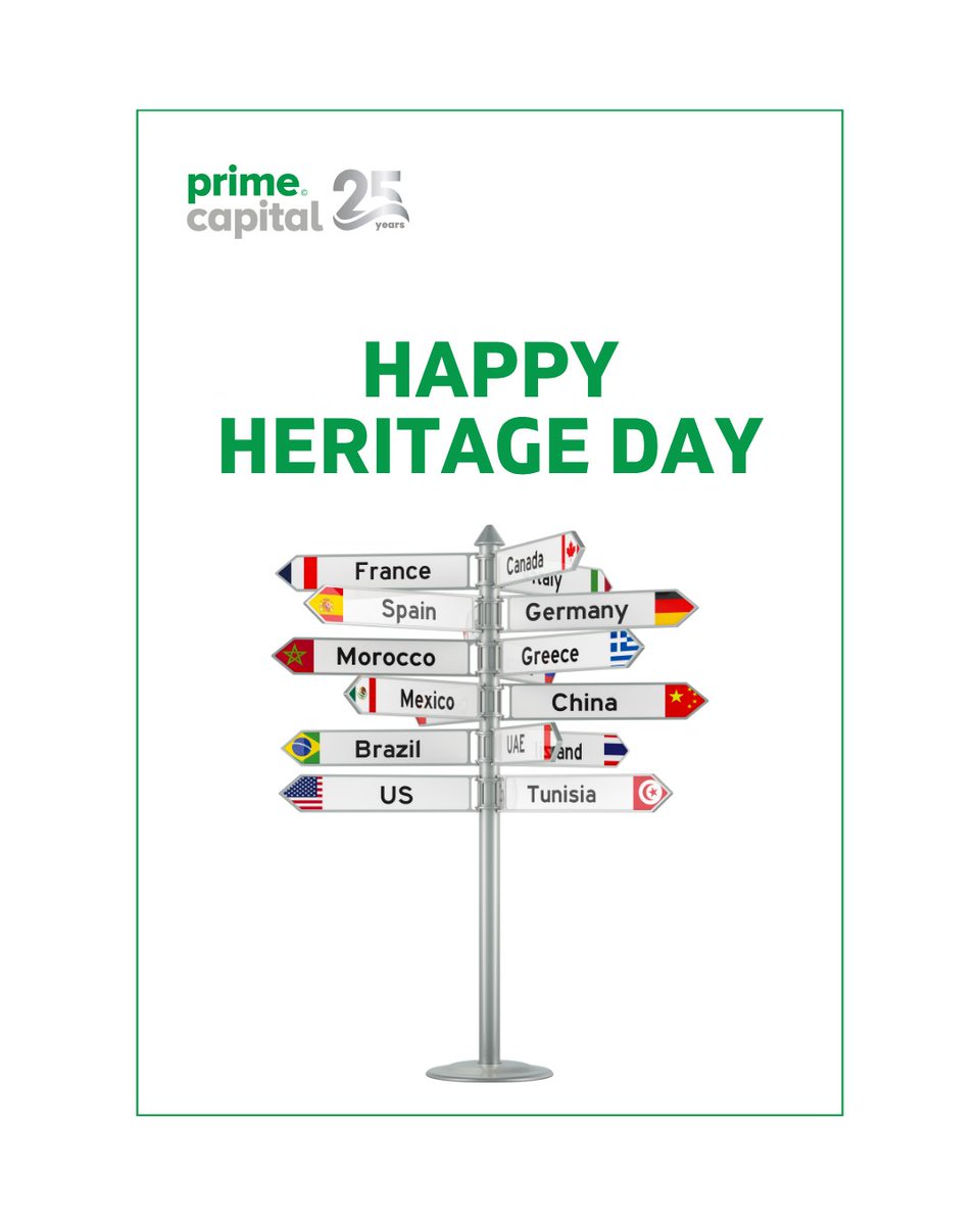 PrimeCapitalGroup tweet media