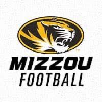 ✝️Pierce White✝️ (@pierce_w5) on Twitter photo Thank you <a href="/MizzouFootball/">Mizzou Football</a> for reaching out! <a href="/CoachDrinkwitz/">Eliah Drinkwitz</a> <a href="/coachalpogue/">Al Pogue</a> <a href="/NastyWideOuts/">Coach Jacob Peeler</a> Thank you <a href="/MizzouFootball/">Mizzou Football</a> for reaching out! <a href="/CoachDrinkwitz/">Eliah Drinkwitz</a> <a href="/coachalpogue/">Al Pogue</a> <a href="/NastyWideOuts/">Coach Jacob Peeler</a>