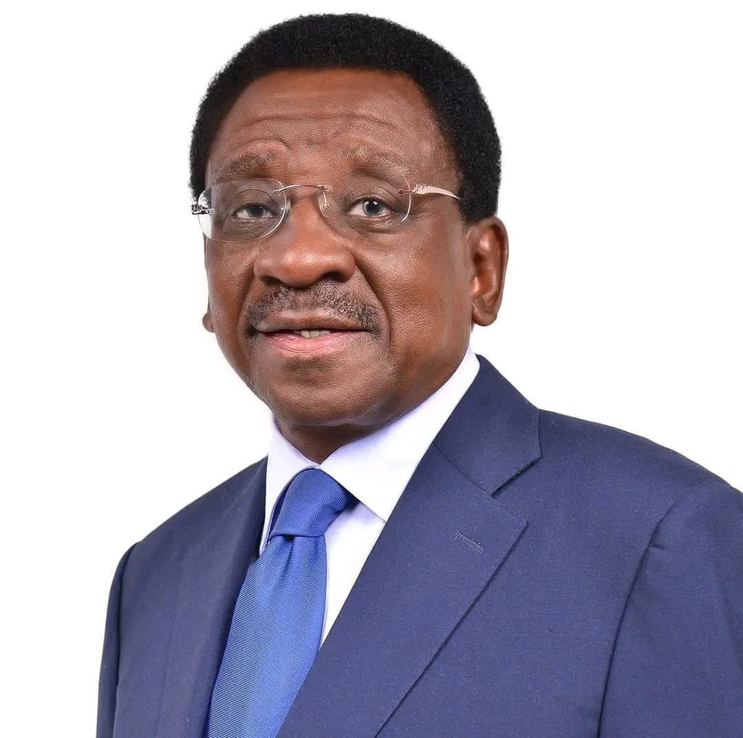 Siaya Governor James Orengo is reportedly in India receiving specialized medical treatment after falling ill following a State House visit on June 5, 2025. He has been absent from public view since June 23. ODM has dismissed resignation rumors as fake.