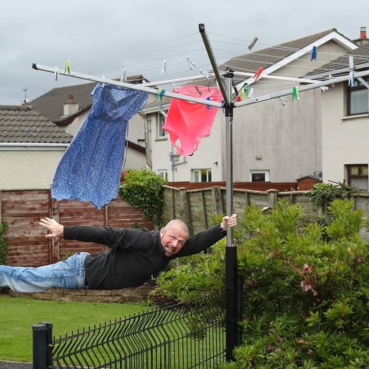 Desmond Loughery (@desmondloughery) on Twitter photo Hanging on today a bit storm Floris <a href="/WeatherCee/">Cecilia Daly</a> <a href="/BBCMarkSimpson/">Mark Simpson</a> <a href="/bbcweather/">BBC Weather</a> <a href="/weatherchannel/">The Weather Channel</a> Hanging on today a bit storm Floris <a href="/WeatherCee/">Cecilia Daly</a> <a href="/BBCMarkSimpson/">Mark Simpson</a> <a href="/bbcweather/">BBC Weather</a> <a href="/weatherchannel/">The Weather Channel</a>