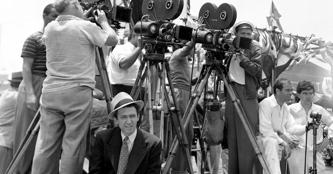 FilmEmporium's tweet image. Craving for some cinematic wisdom? Dive into these incredible voices from iconic filmmakers 🎥 Check out these best quotes on filmmaking that will take your passion for the reels to the next level! #CinematicWisdom #FilmLover #DirectorQuotes  🎬🌟

vist.ly/327ym