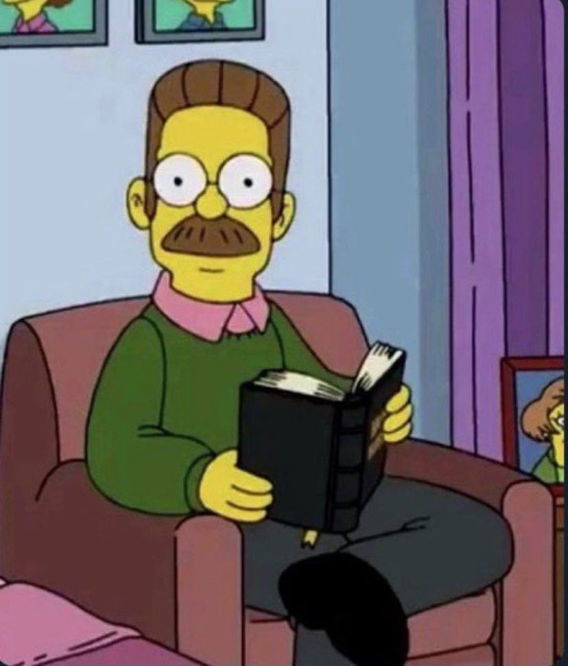 Brother still plays for us???