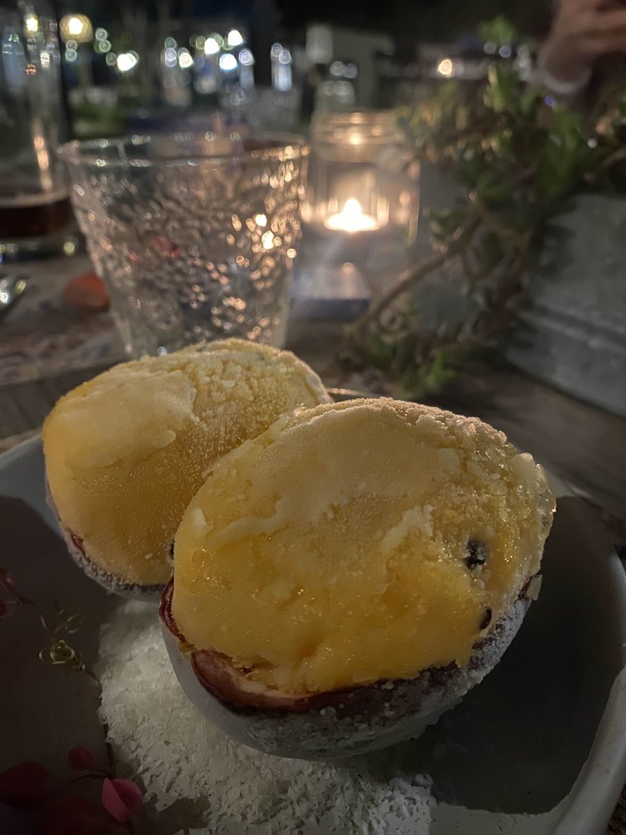 Tero is doing well!! Ate a lot!! Thanks to cyster for taking pictures because i forgor👍