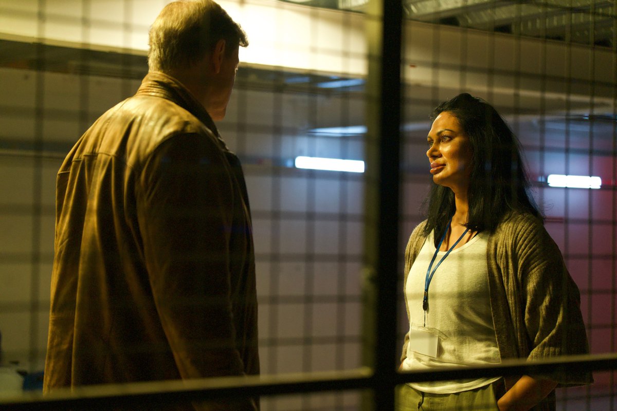 "We see you scrolling. We’re closer than you think.
Announcements are coming… and we’re bringing the terror!" 
🎈 #Helloween #movies #britishfilm #supportindiefilm