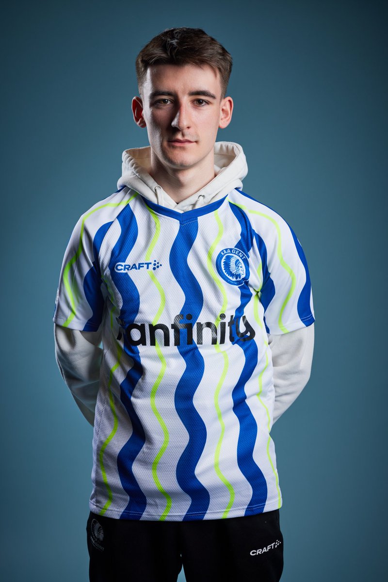 🛑FREE AGENT🛑

After a decent season I am looking to represent a team/org for FC 26.

If you want to contact me , send a DM or an email to bradley.destoop4@gmail.com.

RT's are appreciated ❤️