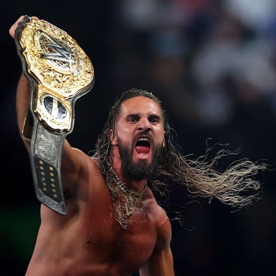 Top 10 Money in the Bank Cash-Ins of All Time 💼

🚨 A Thread 🚨