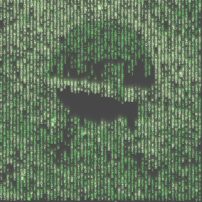 thecawcaw tweet media