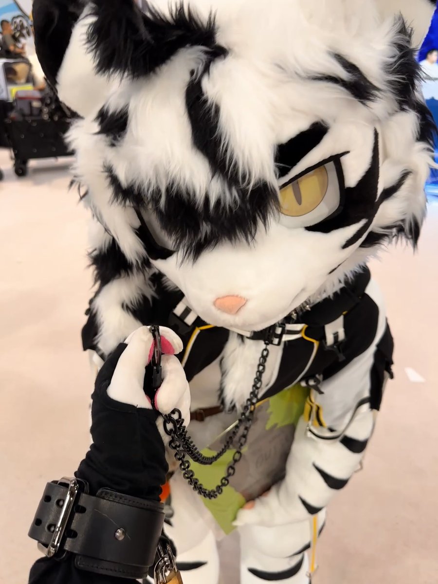 逮捕小老虎<a href="/aak_kalu08/">咖鹿繪機</a>