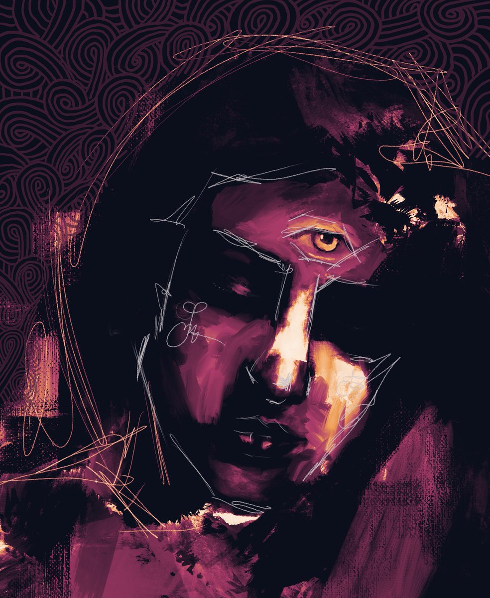 OhHungryArtist🇺🇦 (@ohhungryartist) on Twitter photo <a href="/RDToTheMoon/">Rob | Rdtothemoon</a> Two of my fav
With
👈 Irreversible changes <a href="/al_rumart/">AL_Rum</a>
👉She knows your soul <a href="/lostmywaystudio/">lostmywaystudio.tez/eth</a> <a href="/RDToTheMoon/">Rob | Rdtothemoon</a> Two of my fav
With
👈 Irreversible changes <a href="/al_rumart/">AL_Rum</a>
👉She knows your soul <a href="/lostmywaystudio/">lostmywaystudio.tez/eth</a>
