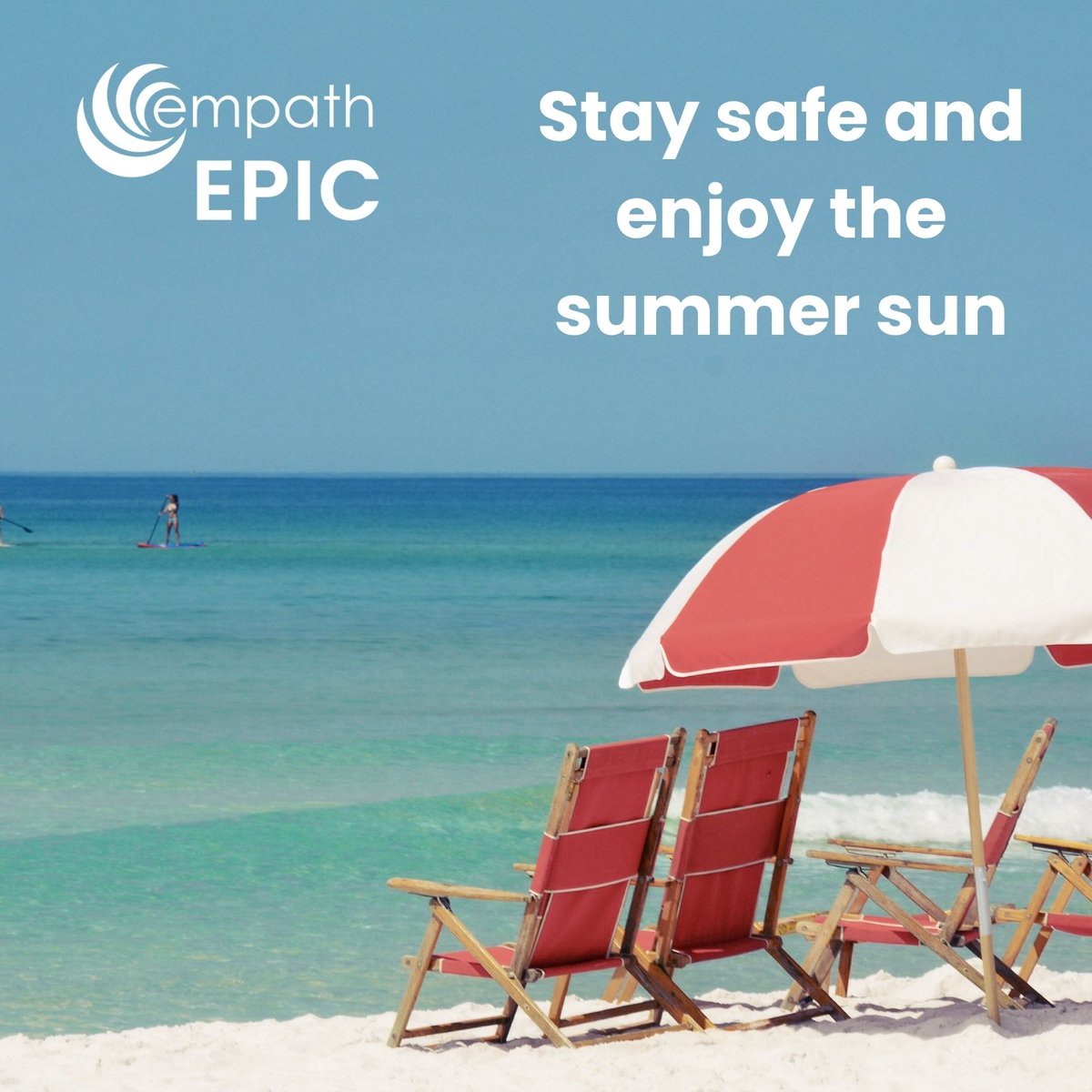 EPICTampaBay's tweet image. EPIC meets you where you are. From in office HIV testing to free self-test kits you can order online, there are options to help you #KnowYourStatus. Learn more at MyEPIC.org
##HIVTesting #FreeHIVTest #HIVSelfTest #AtHomeHIVTest #TampaFL #StPetersburgFL