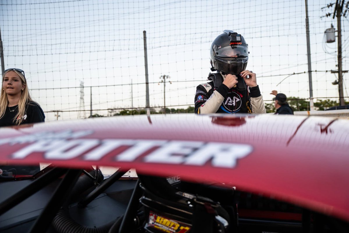 FETCHO MOTORSPORTS (@fetchoracing) on Twitter photo AP! Tied for 4th in Nashville points. Going for it this weekend.
SATURDAY. 8/9. 5PM CT.
<a href="/RaceFairgrounds/">Nashville Fairgrounds Speedway</a> | <a href="/_rpmmedia/">RPM Media ๐ท๐</a> AP! Tied for 4th in Nashville points. Going for it this weekend.
SATURDAY. 8/9. 5PM CT.
<a href="/RaceFairgrounds/">Nashville Fairgrounds Speedway</a> | <a href="/_rpmmedia/">RPM Media ๐ท๐</a>