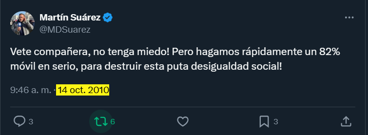 Abigail Luna 🗝️ (@abigailluna__) on Twitter photo 