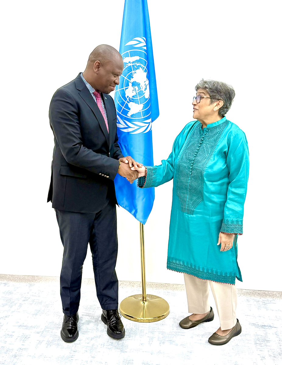 Lejone Mpotjoane tweet media