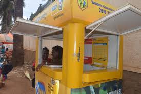 Rwanda 🇷🇼updates🇷🇼 (@rwandaupdates13) on Twitter photo Ese namwe aho iwanyu abantu bakorera muri utu tu box twa <a href="/MTNRwanda/">MTN Rwanda</a> <a href="/airtelrw/">Airtel Rwanda</a> na <a href="/tigo/">Tiago Dias (tigo)</a> baba babakimbije
Ese byatewe Niki Koko???
Kbx something went wrong!!
Ubuse umuntu azokorera amafranga bigenze bite???
Mwitegure ibisambo byinshi peee kuko ndabona babubikiye imbehe <a href="/RgBrw/">🤪</a> Ese namwe aho iwanyu abantu bakorera muri utu tu box twa <a href="/MTNRwanda/">MTN Rwanda</a> <a href="/airtelrw/">Airtel Rwanda</a> na <a href="/tigo/">Tiago Dias (tigo)</a> baba babakimbije
Ese byatewe Niki Koko???
Kbx something went wrong!!
Ubuse umuntu azokorera amafranga bigenze bite???
Mwitegure ibisambo byinshi peee kuko ndabona babubikiye imbehe <a href="/RgBrw/">🤪</a>