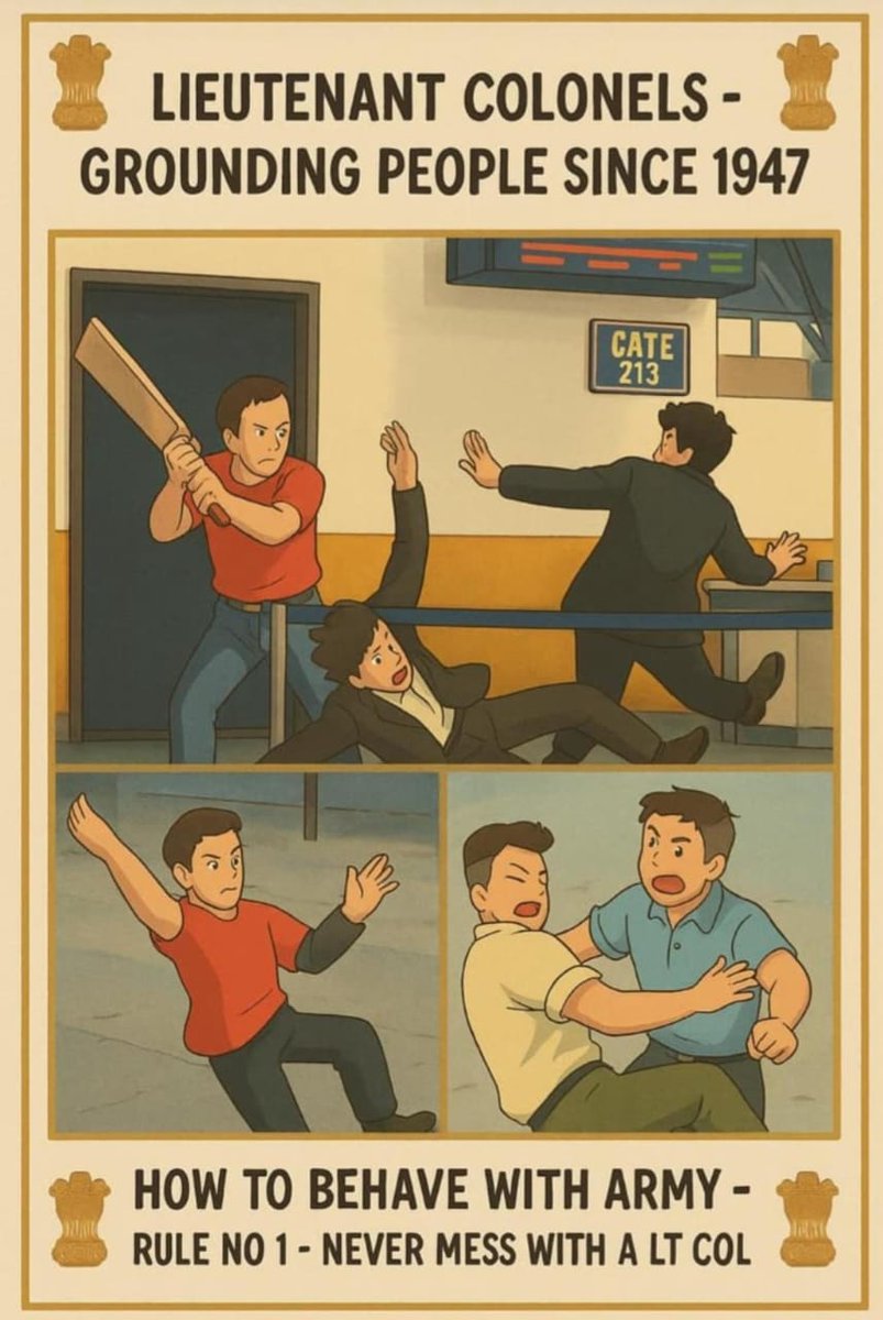 Professor (@masterji_upwale) on Twitter photo 