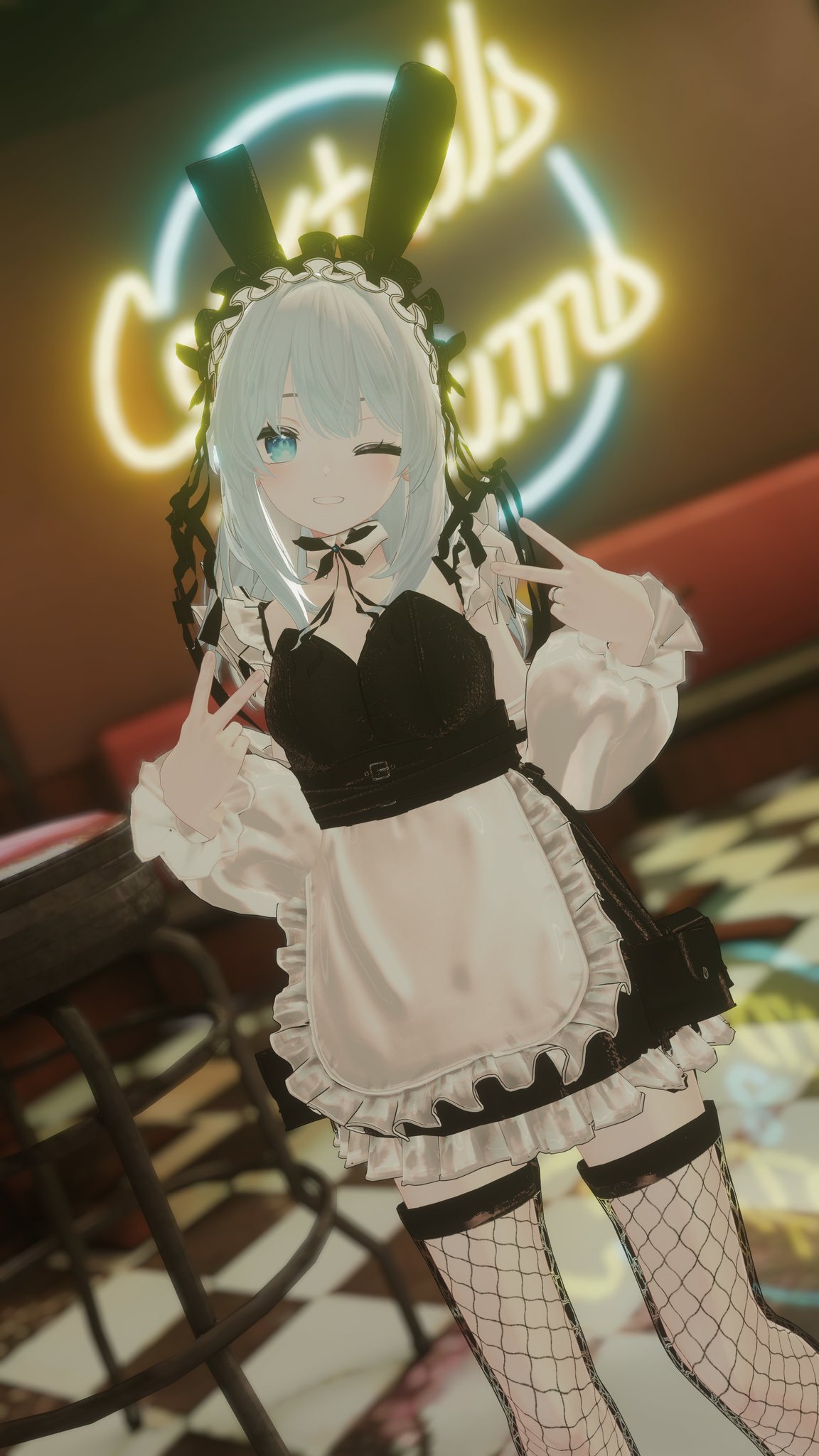 まこ様♡ありがとうございます♡ 枕木 on X: 