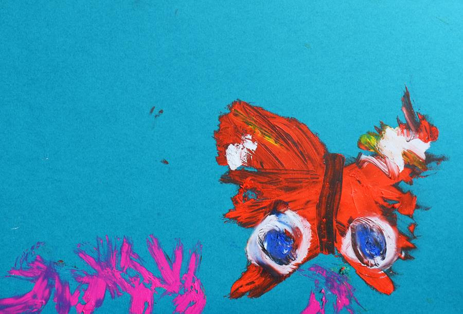 RawVisionMag's tweet image. Now open at Project Ability, Glasgow: Young Talent 2025
Vibrant, book-inspired art by young artists with disabilities. Handmade books, paintings, ceramics &amp;amp; more.
On view until Sept 6, 2025.
Image: Dylan Mackenzie
#YoungTalent2025 #ProjectAbility #DisabilityArts #OutsiderArt