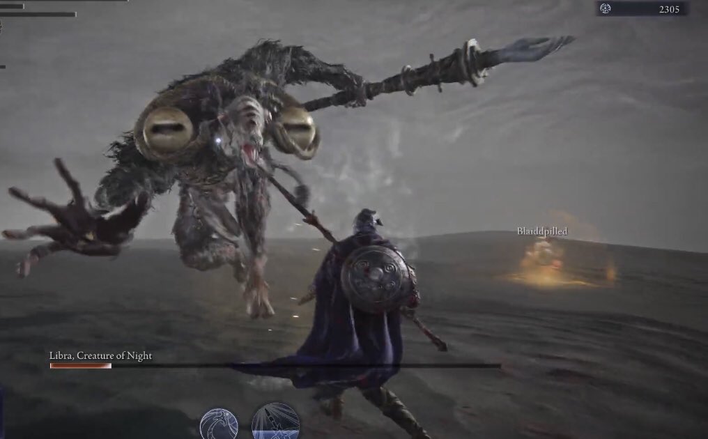 girl fucking help me