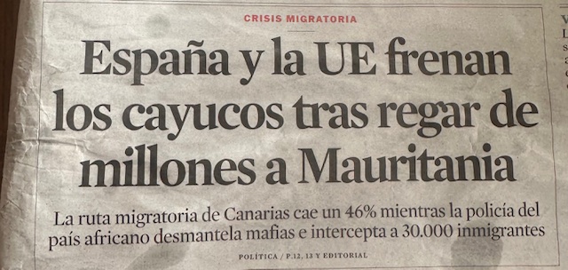 Laura Múrtula tweet media