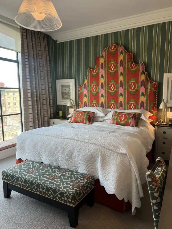 DSCENE Magazine tweet media