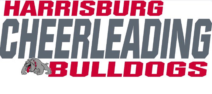 Harrisburg Bulldogs (@harrisburgath) on Twitter photo Check out the Harrisburg Bulldog cheer team store by BSN Sports. Store closes on August 11th. #BulldawgPride
bsnteamsports.com/shop/sLjAFDgzqW
<a href="/HburgBoosters/">Harrisburg Bulldogs Booster Club</a> <a href="/TheSteveCombs/">Steve Combs</a> <a href="/CoachAckman/">Chris Ackman</a> Check out the Harrisburg Bulldog cheer team store by BSN Sports. Store closes on August 11th. #BulldawgPride
bsnteamsports.com/shop/sLjAFDgzqW
<a href="/HburgBoosters/">Harrisburg Bulldogs Booster Club</a> <a href="/TheSteveCombs/">Steve Combs</a> <a href="/CoachAckman/">Chris Ackman</a>