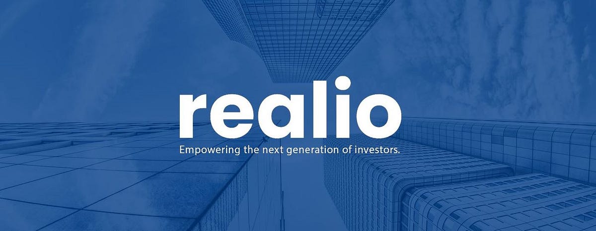 $RIO is heating up as one of the top real-world asset ( #RWA ) plays to watch.

It’s forming an ascending triangle near $0.28, with breakout targets of $0.48 to $0.50, an 80% upside if momentum holds.

But thin liquidity makes it a high-volatility bet.

With 240% volume spikes