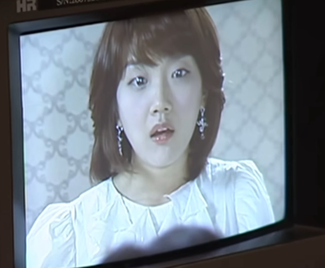 너무 예쁘셔….ㅠㅠ