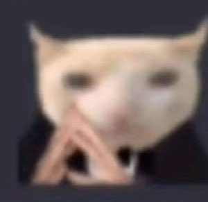 grok how many books does a quirked up wigger have to read to pull a swarthy nietzschean egirl