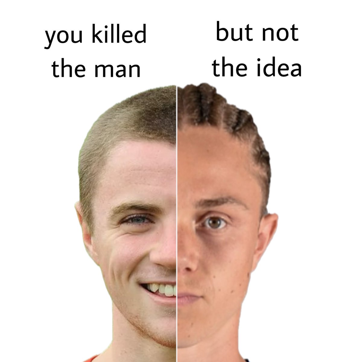 Philippe (@p1872__) on Twitter photo 