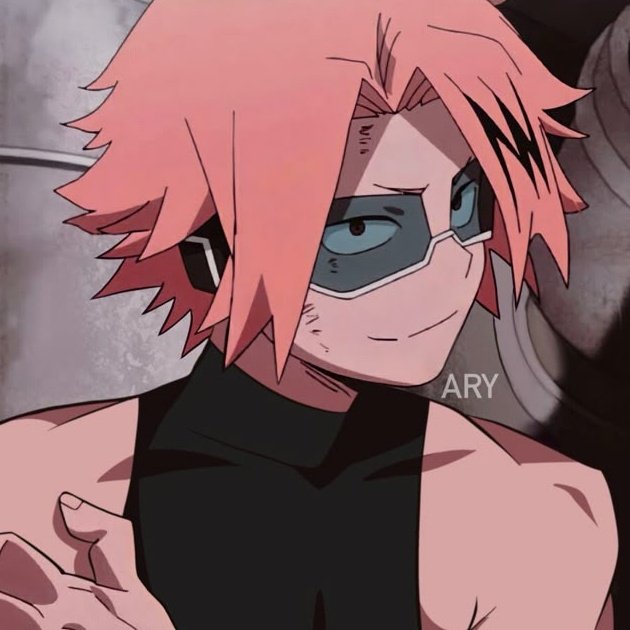 Slutty_sparky's tweet image. #nsfwtwt #MHARP #MHATWT
 ⚡ 𝙳𝚎𝚗𝚔𝚒 

~ He/Him

⚡ Dm&apos;s Open

~ 𝚎𝚕𝚎𝚌𝚝𝚛𝚒𝚌 𝚋𝚘𝚢

⚡ Kink Friendly 

~ 𝙷𝚊𝚛𝚍 &amp;amp; 𝚜𝚘𝚏𝚝 𝚔𝚒𝚗𝚔𝚜

⚡ No Trigger Warnings