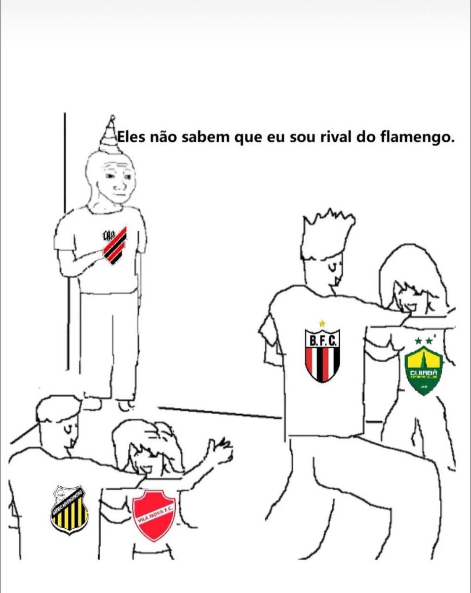 Conhece quantos poodhles assim?