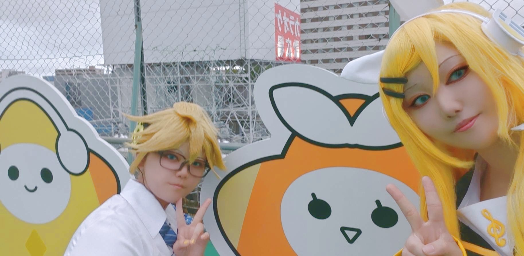 ミヤ@8/3ﾏｼﾞﾐﾗ昼 on X: 