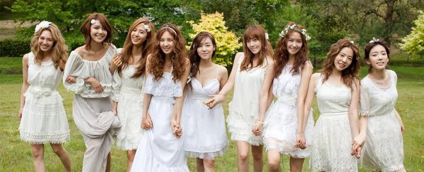 sicaasyjfly_'s tweet photo. ครบรอบ18ปีแล้วนะ ถ้าได้เป็นโซวอนครั้งหนึ่งแล้ว จะเป็นโซวอนตลอดไปนะ รักโซชิมาครึ่งชีวิตแล้วนะ ขอบคุณที่ทำให้เป็นแรงบันดาลใจในการชีวิตนะคะ รักโซชิมากนะ 🥹🥰

소녀시대 18주년 축하해
SNSD 18th Anniversary

#805AlwaysSYJ #JessicaJung
#여전히_소녀시대
#18thLongLastingLoveWithSNSD https://t.co/hGMKcmFwV8