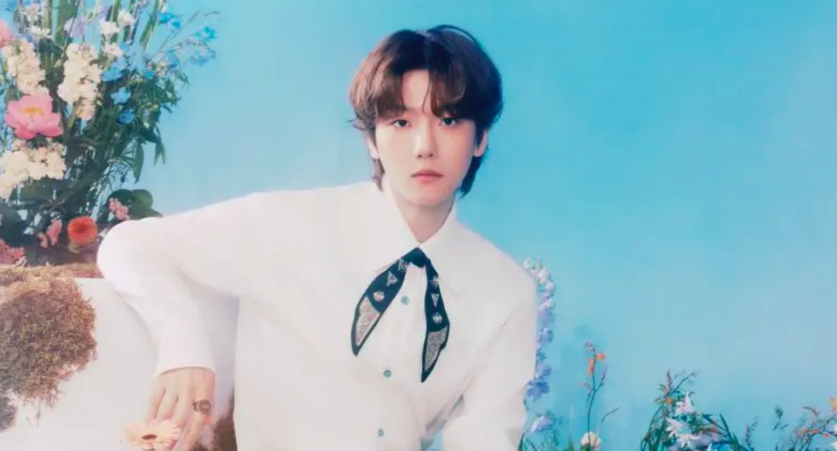 CLASH (@clashmagazine) on Twitter photo "There's this sense of freedom and ease" Baekhyun interviewed
Backstage in London with the K-pop star and EXO member...
clashmusic.com/features/there…
<a href="/INB100_official/">INB100_official</a> <a href="/BAEKHYUN_INB100/">BAEKHYUN_official</a> "There's this sense of freedom and ease" Baekhyun interviewed
Backstage in London with the K-pop star and EXO member...
clashmusic.com/features/there…
<a href="/INB100_official/">INB100_official</a> <a href="/BAEKHYUN_INB100/">BAEKHYUN_official</a>