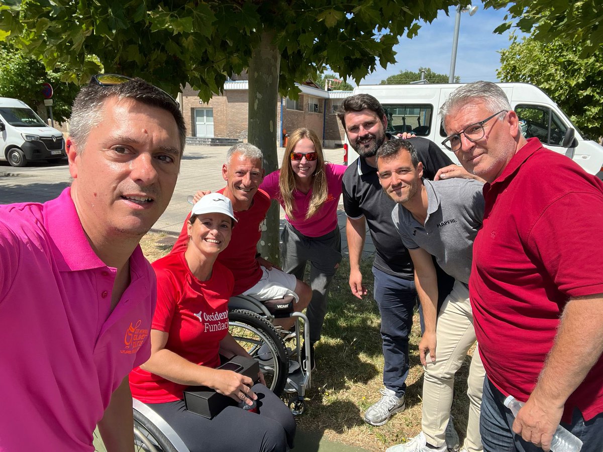 Lola Ochoa, campeona del ITF Futures Memorial Oliver Puras <a href="/DetenisClub/">Club deTenis Miranda</a>  <a href="/FERNANDOESTEVE7/">FERNANDO ESTEVE</a>