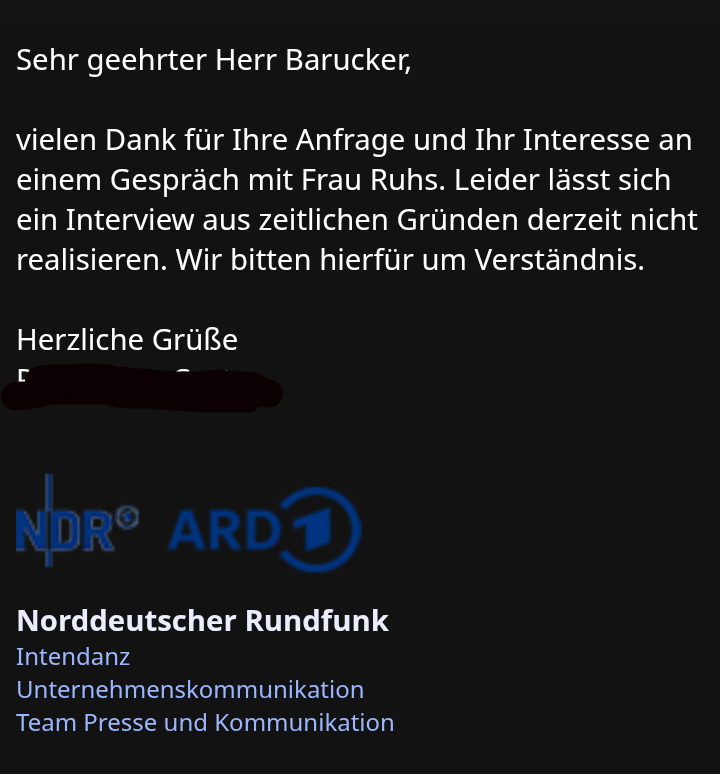 Bastian Barucker tweet media