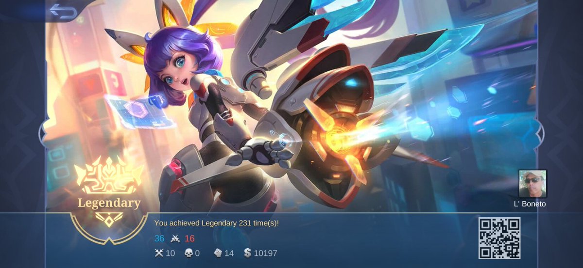 Come join my Squad, Let us face off against the world's best MOBA players together!
r8qs.adj.st/appinvites?adj…