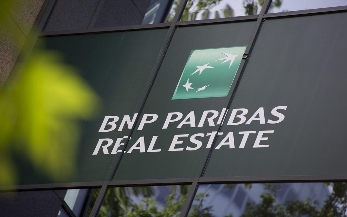 Green Street News (@newsgreenstreet) on Twitter photo Exclusive: BNP Paribas Real Estate poaches rating heavyweight | <a href="/MayyoMagick/">MayyAA</a> <a href="/ChrisReactNews/">Chris Borland</a>
<a href="/BNPPRE_UK/">BNPParibasRealEstate</a>
greenstreetnews.com/article/bnp-pa… Exclusive: BNP Paribas Real Estate poaches rating heavyweight | <a href="/MayyoMagick/">MayyAA</a> <a href="/ChrisReactNews/">Chris Borland</a>
<a href="/BNPPRE_UK/">BNPParibasRealEstate</a>
greenstreetnews.com/article/bnp-pa…