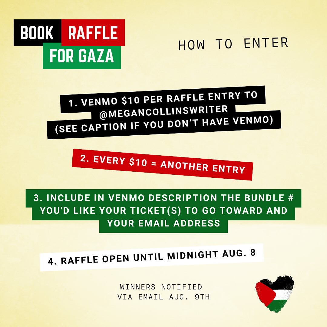 written by emily henry tweet media