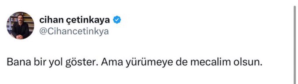 m. (@sakinolmehtap) on Twitter photo 