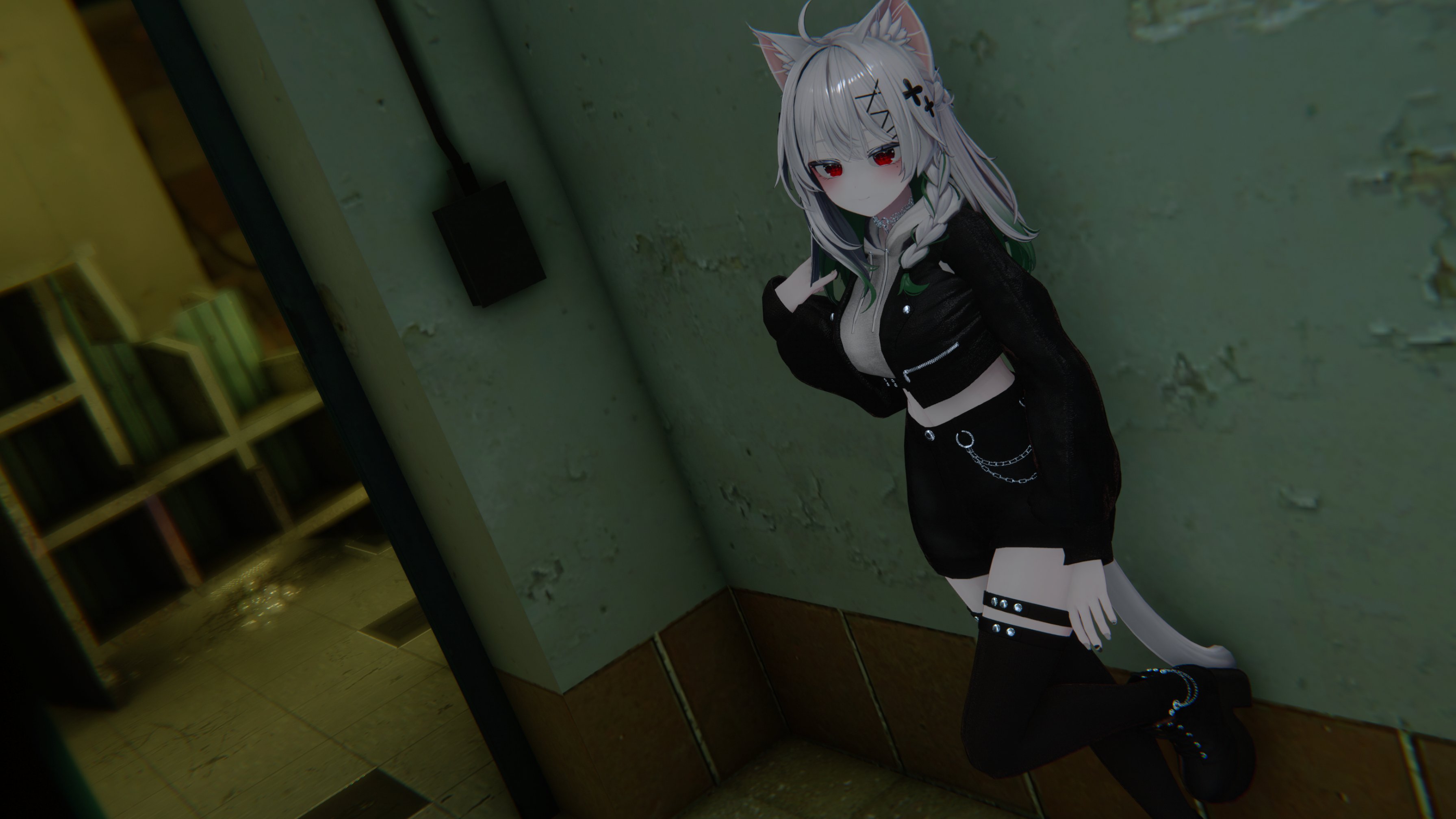 RWBY マグネット　セット 丸彰 ひこうきマグネットセット ANA Future Promise 2機種セット