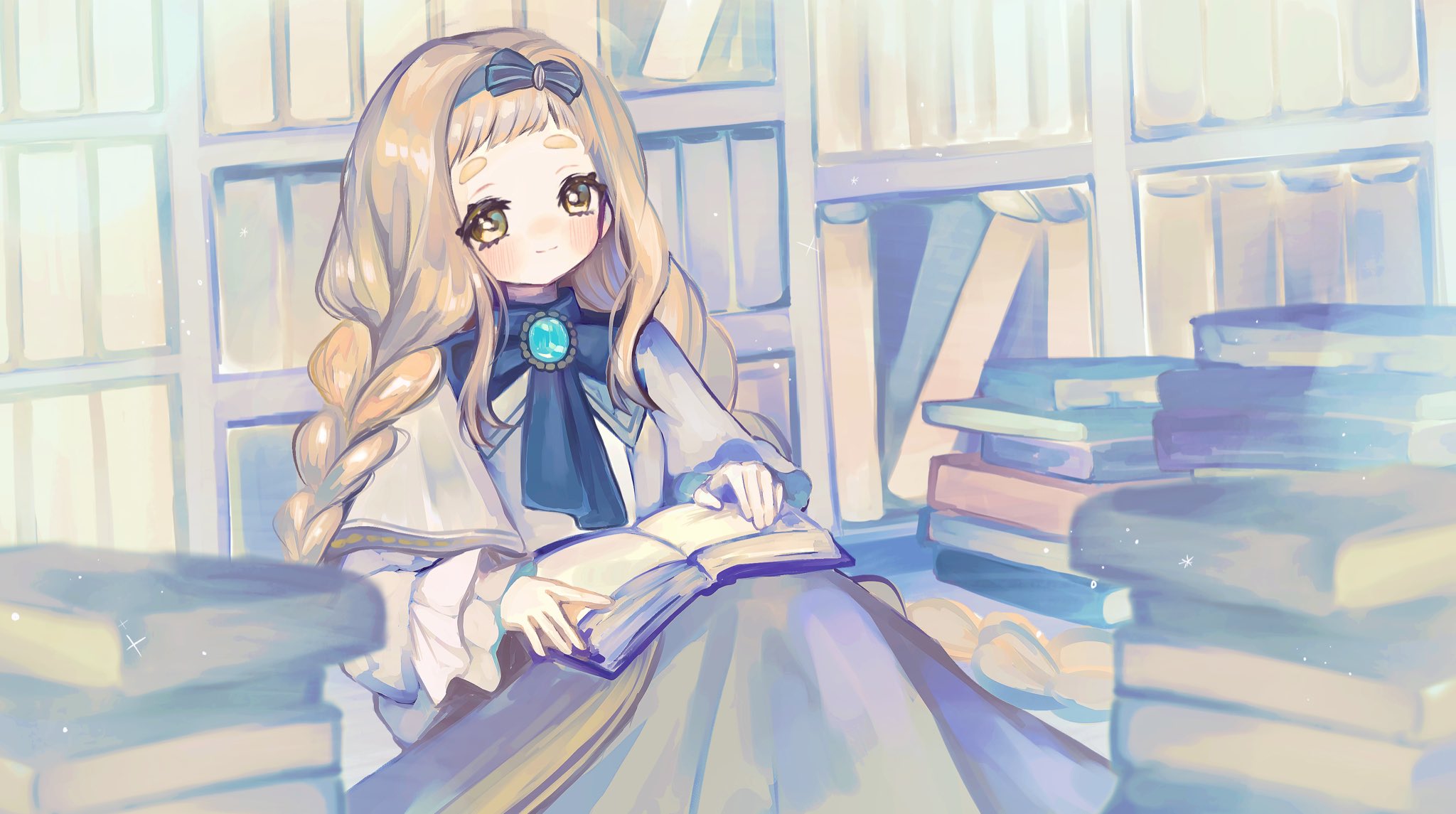 すみ on X: 