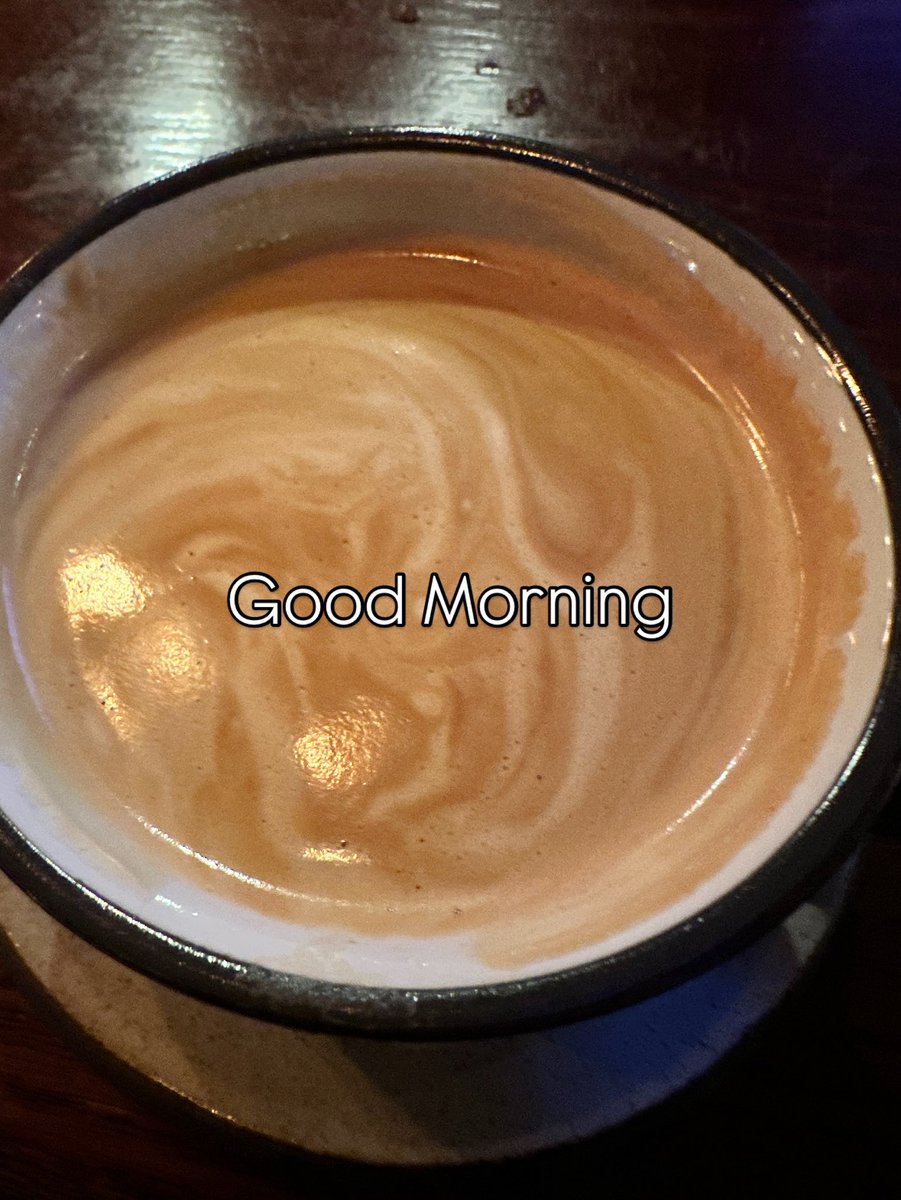 SweetTalkBook's tweet image. Are you setting your intention for a great day?