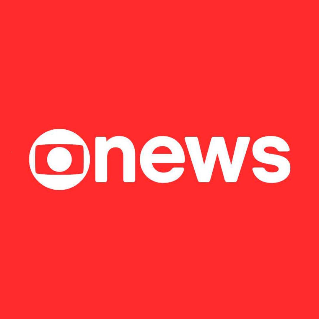 Tweet media two